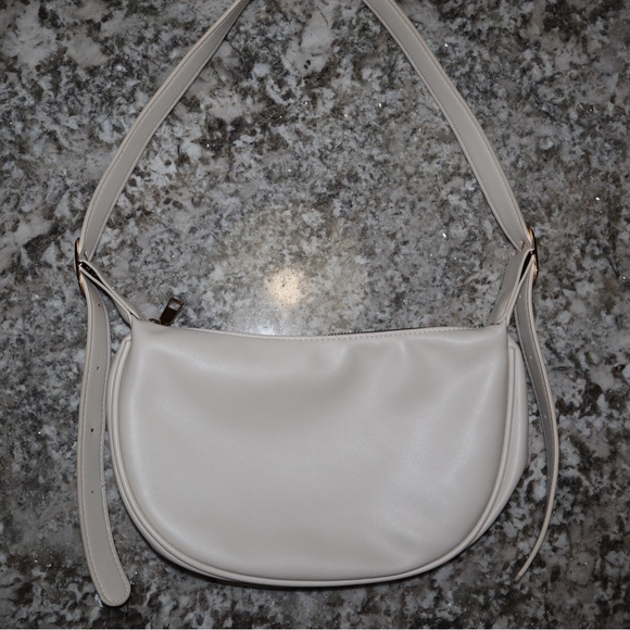 Shoulder purse - Picture 3 of 6